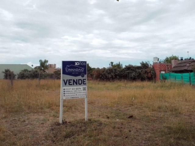 Casa EN VENTA en Inmomap