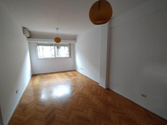 Casa EN VENTA en Inmomap