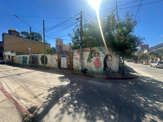 Casa EN VENTA en Inmomap
