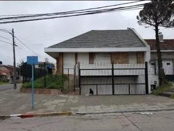 Casa EN VENTA en Inmomap