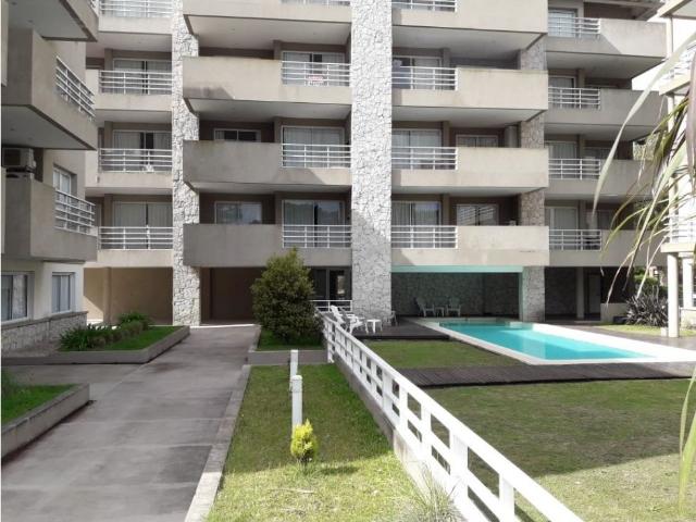 Departamento EN VENTA en Inmomap