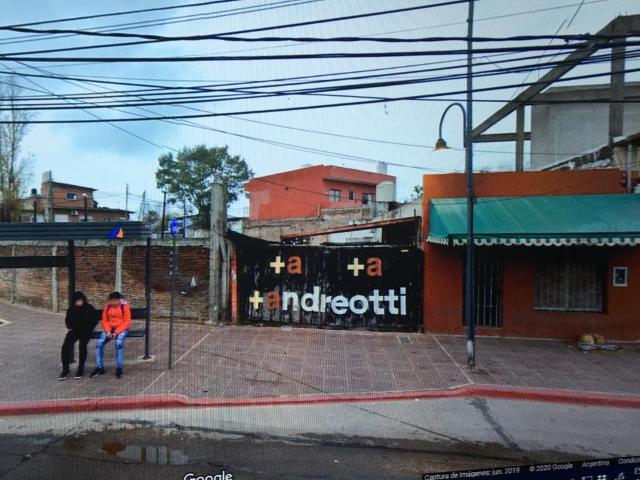 Casa EN VENTA en Inmomap