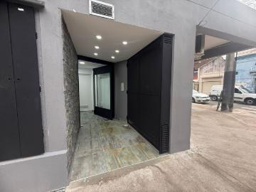 Casa EN VENTA en Inmomap