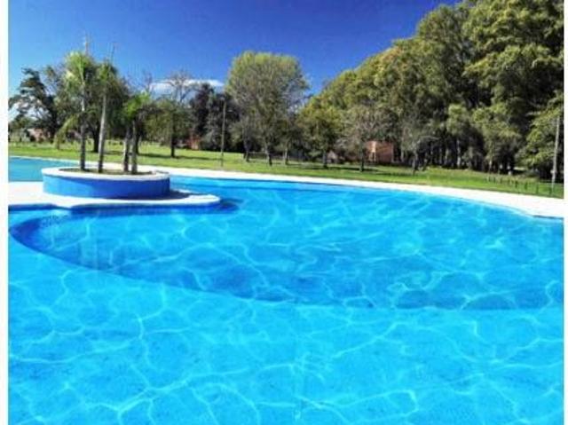 Casa EN VENTA en Inmomap