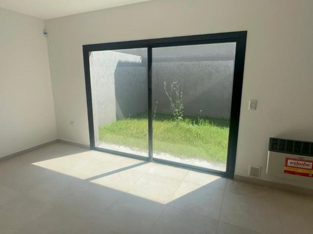 Casa EN VENTA en Inmomap