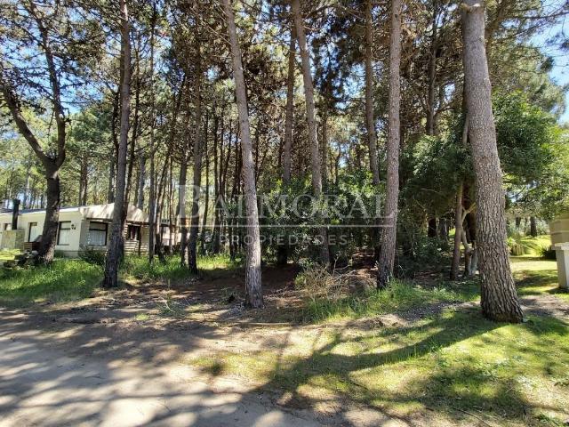 Casa EN VENTA en Inmomap