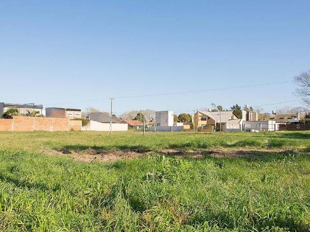 Casa EN VENTA en Inmomap