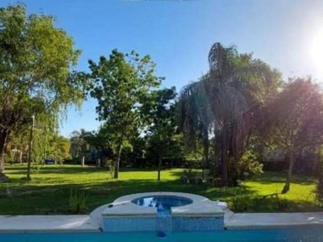Casa EN VENTA en Inmomap