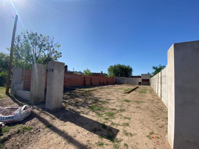 Departamento EN VENTA en Inmomap