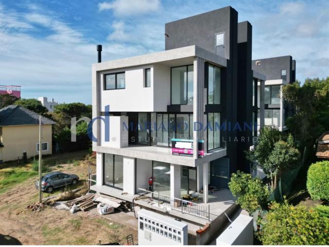 Departamento EN VENTA en Inmomap