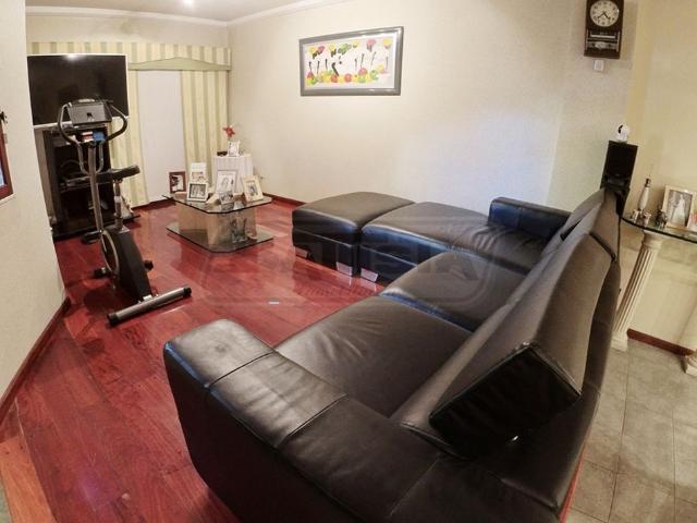 Casa EN VENTA en Inmomap