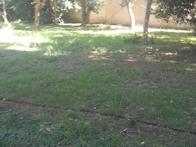 Casa EN VENTA en Inmomap