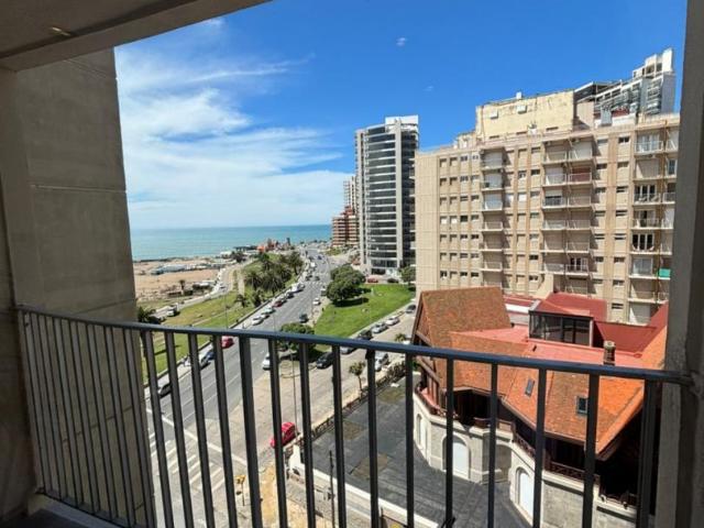 Casa EN VENTA en Inmomap