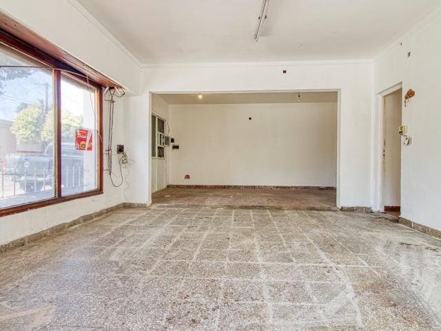 Departamento EN VENTA en Inmomap