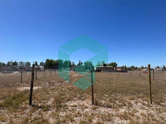 Casa EN VENTA en Inmomap