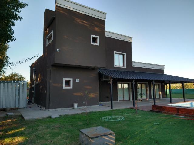 Casa EN VENTA en Inmomap