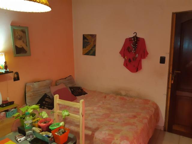 Departamento EN VENTA en Inmomap