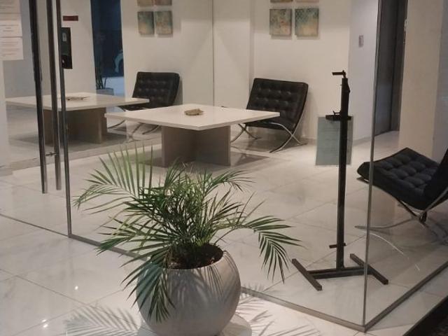 Casa EN VENTA en Inmomap