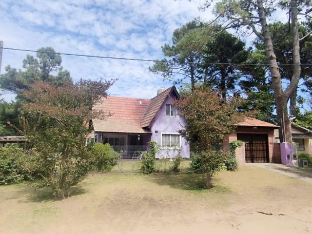 Casa EN VENTA en Inmomap