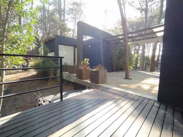 Departamento EN VENTA en Inmomap