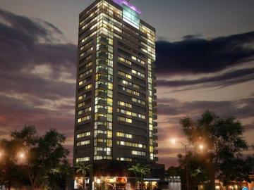 Departamento EN VENTA en Inmomap