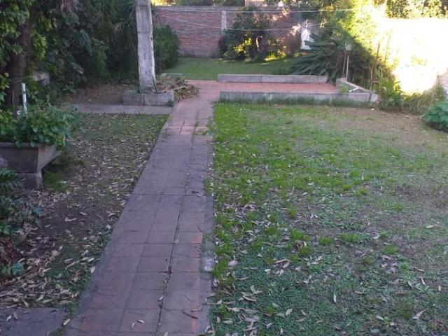Casa EN VENTA en Inmomap