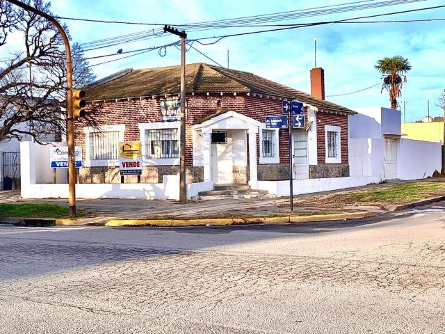 Casa EN VENTA en Inmomap
