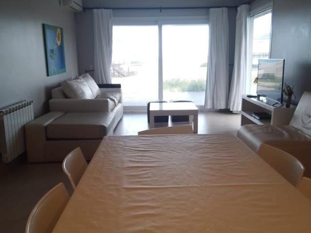 Departamento EN VENTA en Inmomap