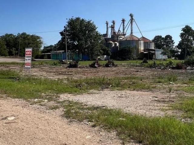 Lote en Venta en La Ganadera Lt 10 F 652