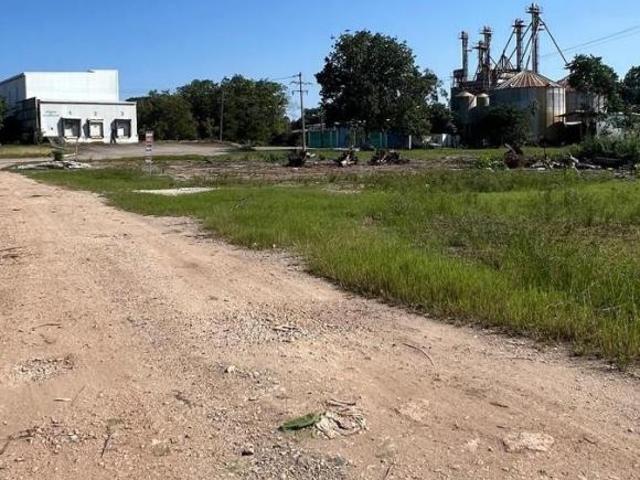 Lote en Venta en La Ganadera Lt 6 F 511