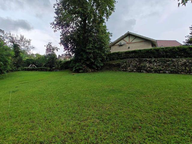 LOTE EN VENTA EN LOS LLANOS XICOTEPEC DE JUAREZ PUEBLA