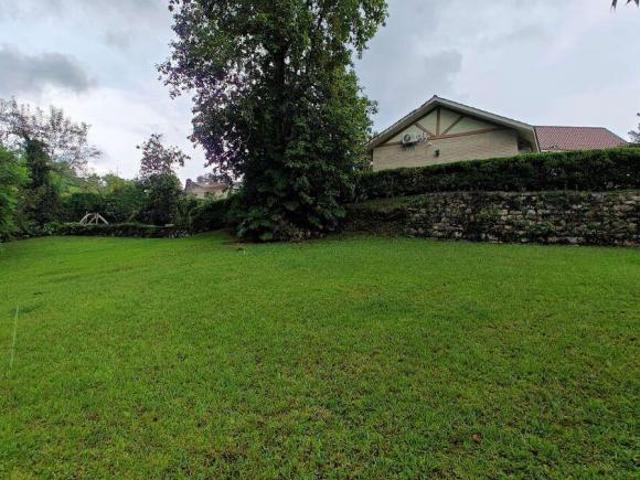 LOTE EN VENTA EN LOS LLANOS XICOTEPEC DE JUAREZ PUEBLA