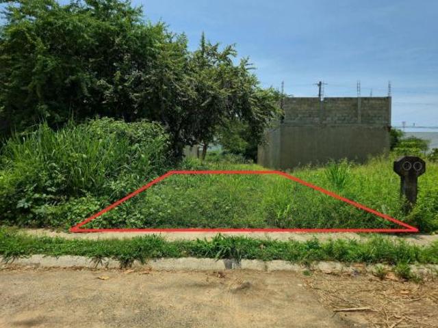 Lote en Venta en Palmares Universidad, Ixtapa, Puerto Vallarta