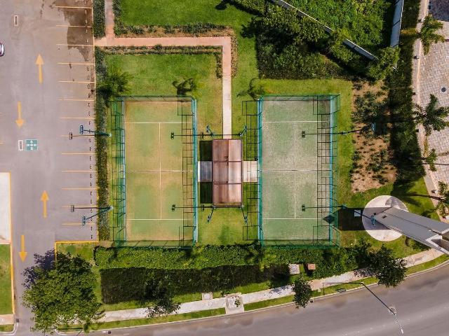 LOTE EN VENTA EN PRIVADA SOLUNA, TEMOZ?N NORTE
