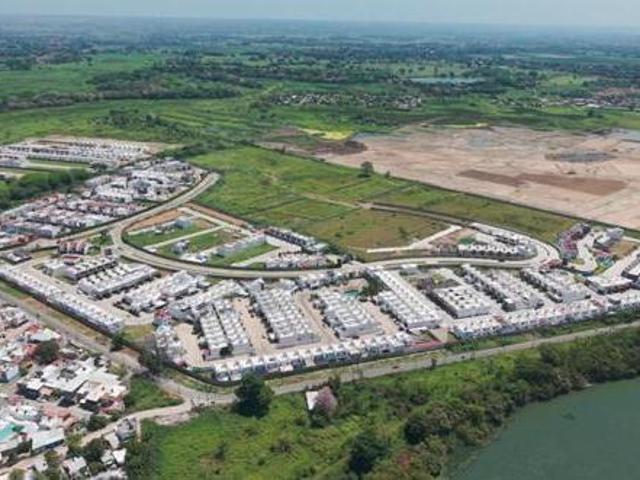 Lote en Venta en Real de Palmas INDECO
