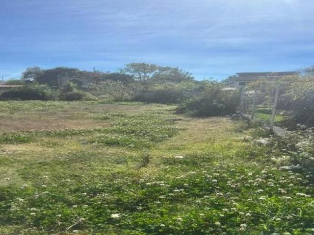 Lote en Venta en Santa María Pipioltepec, Valle de Bravo