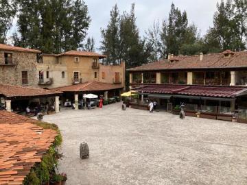 Lote en venta en Val&apos Quirico