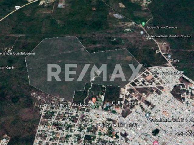 Lote en venta en Valladolid | MCP |