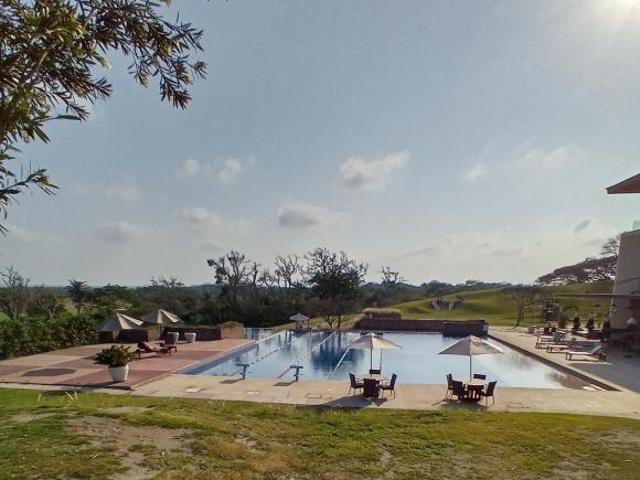 Lote en Venta | Punta Tiburón