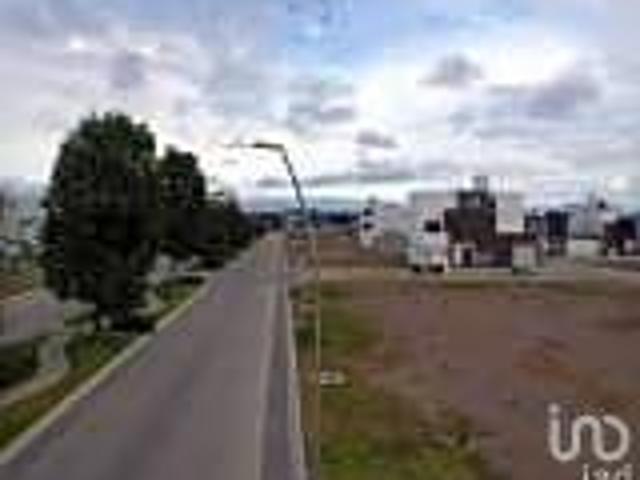 Lote en Venta residencial a 10 minutos de centro comercial Explanada HIDALGO