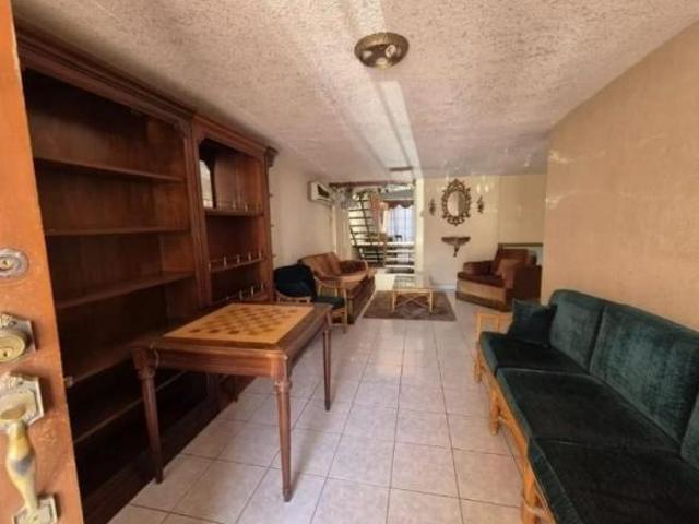 Lote en Venta T:455 m² en San Felipe $5.5 Mill