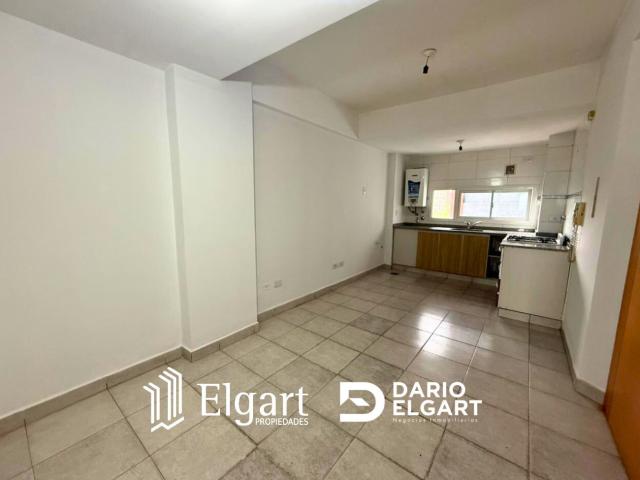 Casa EN VENTA en Inmomap