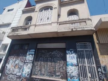 Del Hipocampo, Pinamar, Partido de Pinamar, Provincia de Buenos Aires