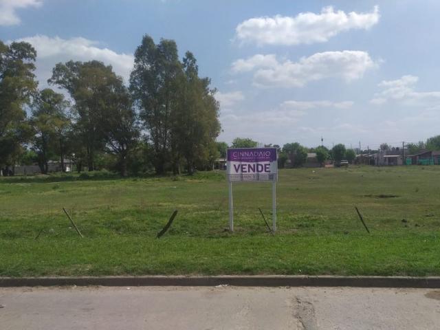 Negocio EN VENTA
