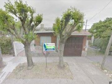 Avenida Otto Bemberg, Hudson, Partido de Berazategui, Provincia de Buenos Aires