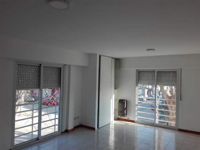Casa EN ALQUILER
