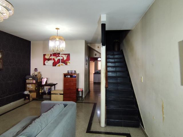 Casa EN ALQUILER