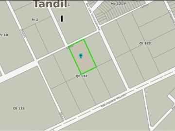 Casa en venta en Barrio El Pilar