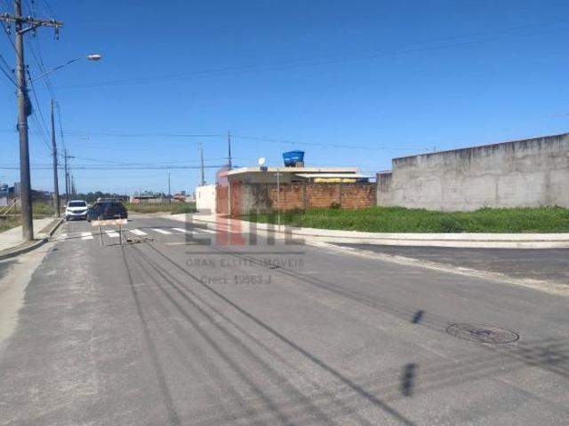 LOTE ENTRADA R$ 7.900,00 E MENSAIS R$ 707,00 PERUIBE