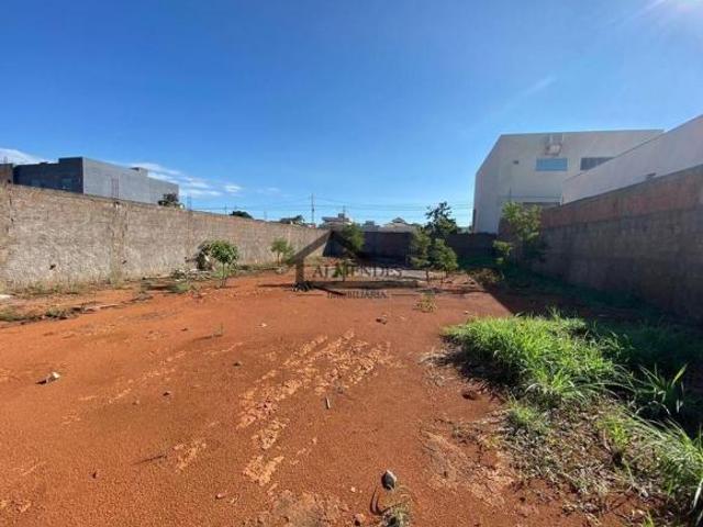 LOTE / ESCRITURADO / MURADO / POENTE / PLANO / CONDOMÍNIO FECHADO